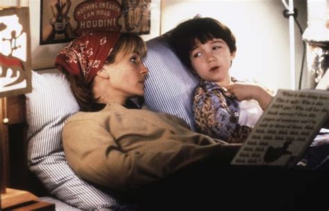 son coming in mom|25 Great Movies About Mothers And Sons .